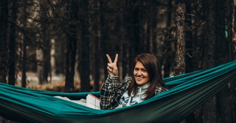 Make Great Memories With These Camping Tips