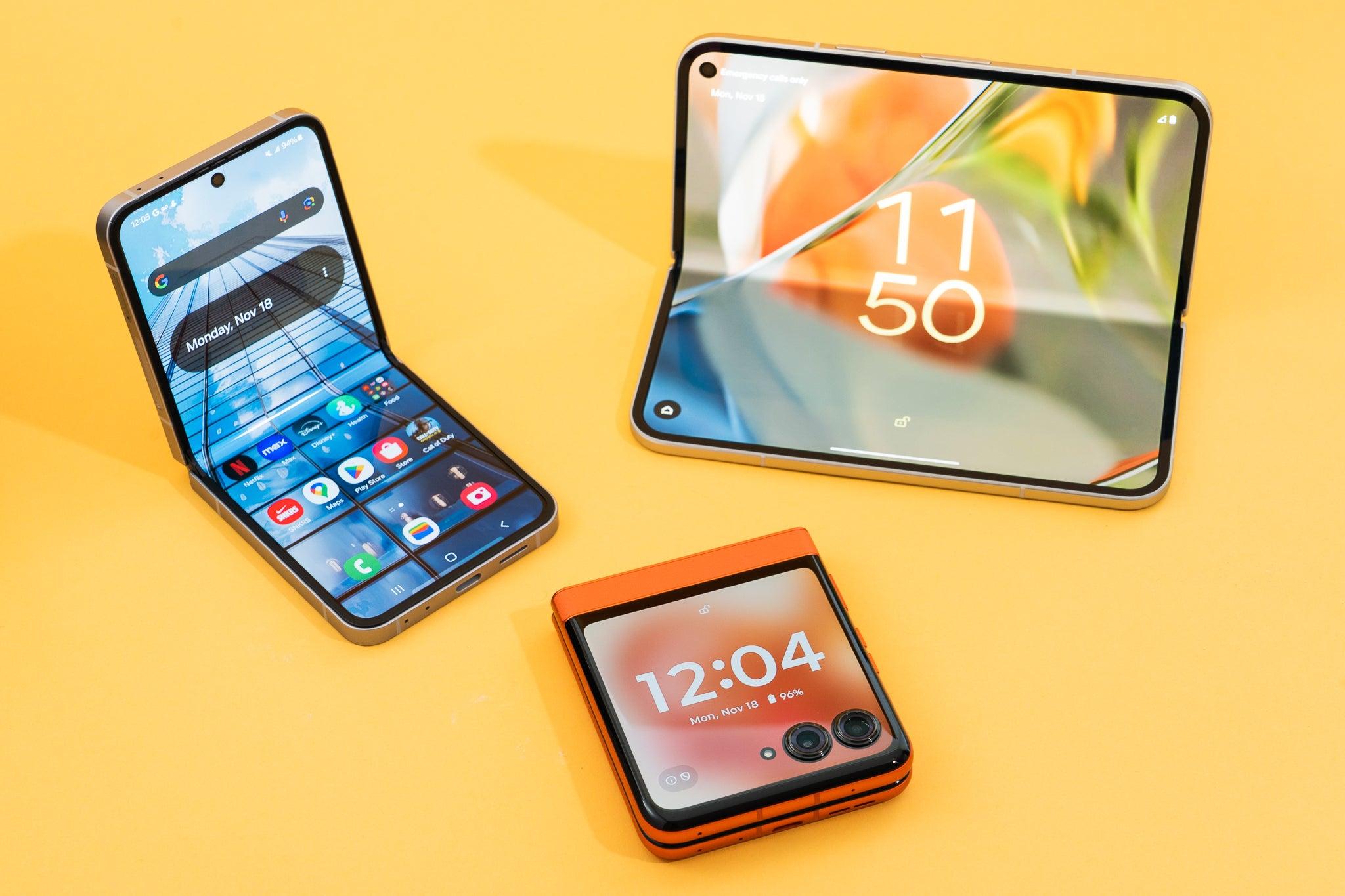 Market ⁣Trends and⁢ Consumer Adoption:⁣ What Lies⁣ Ahead