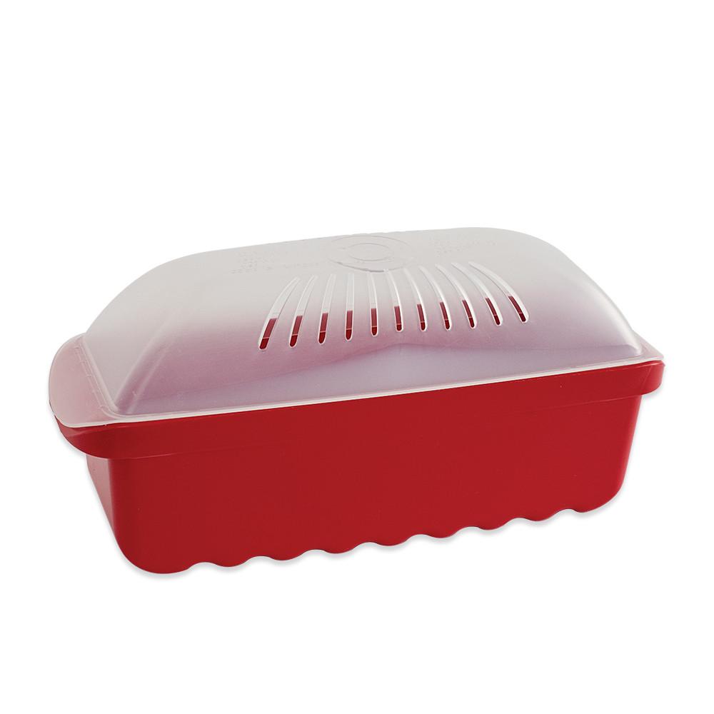 Key Features to Look ​for‌ in Microwave Pasta Cookers