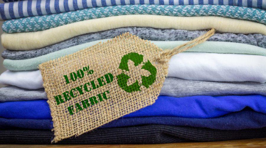 Practical Steps for Brands to Embrace Sustainability in Fashion