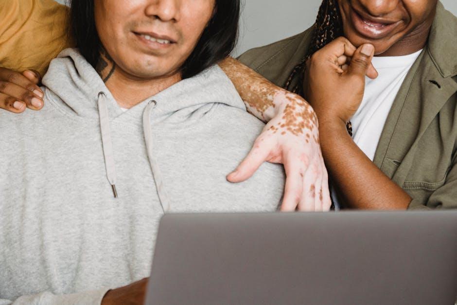 Top Picks: recommendations​ Tailored to Every ⁣Reading Needs