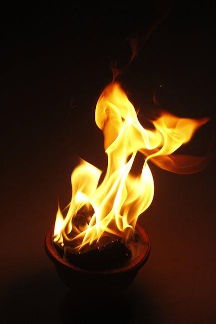 Assessing Reliability and coverage: How Hotspots Perform in Remote Areas