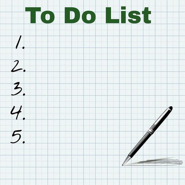 Transforming Your Packing List with⁢ Eco-Conscious Choices