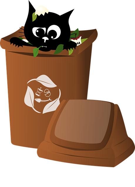 Understanding Compost Bin‌ Types ‍and Their Benefits
