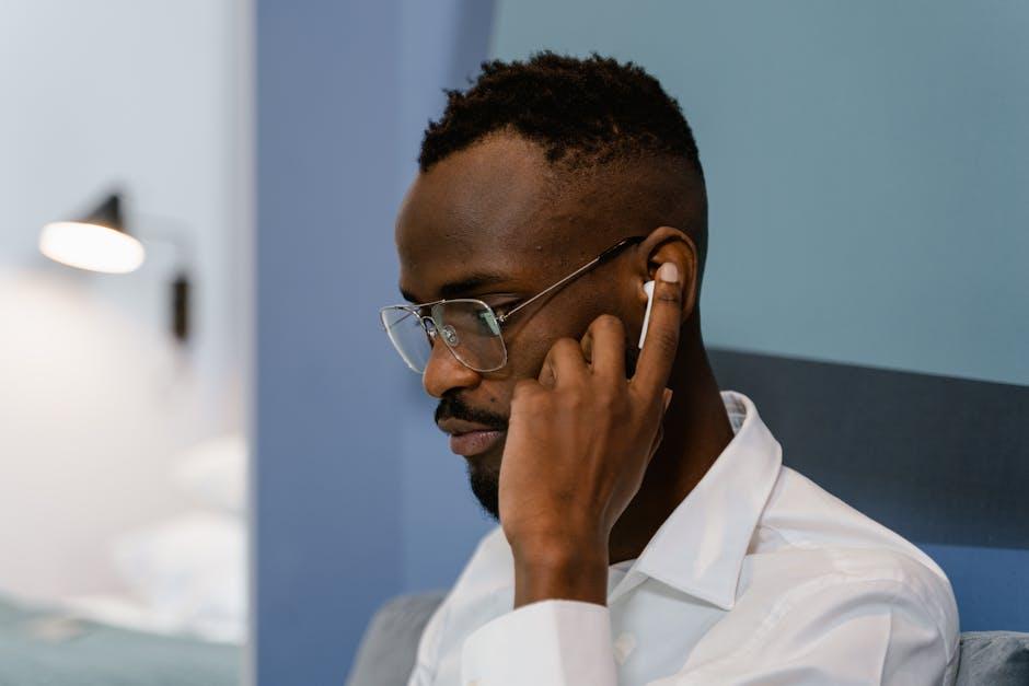 Market Trends and Consumer Expectations for Smart Glasses‍ in 2025