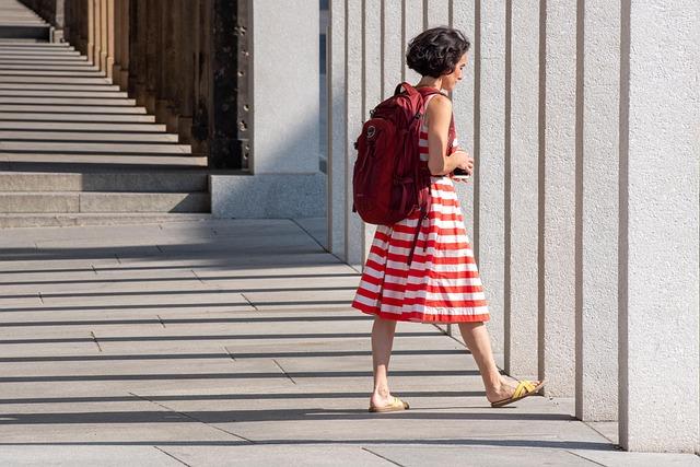 Finding ⁣the Right Fit: ​Size and ⁤Comfort⁢ Considerations