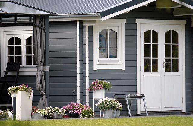 Choosing the Right ⁢Style:​ Practical recommendations for Every Garden