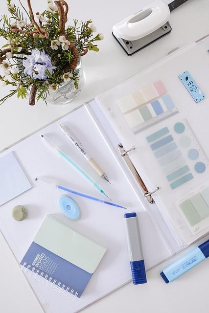 Maximizing Your Adventures: Tips for Using Travel Planners Effectively