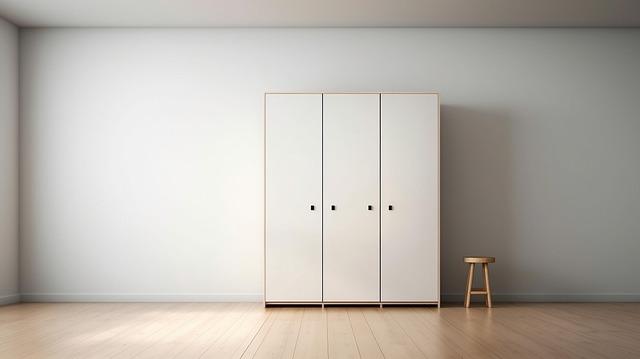 Top Picks for Versatile Wardrobe staples That Elevate Your Home‌ Office Look