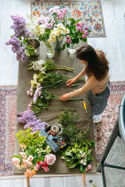 Exploring Power Perspectives ⁤in Cordless Garden Tools