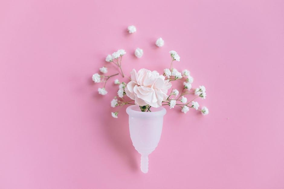 Best Practices for Using⁣ Silicone Spatulas at‌ Elevated Temperatures