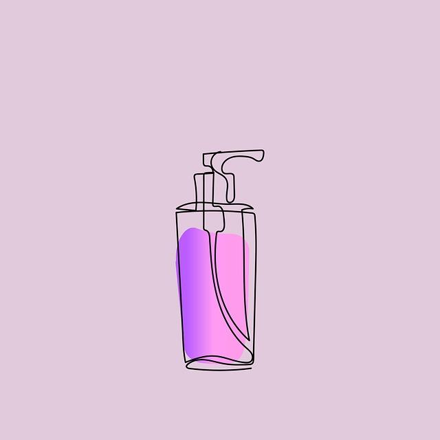 Techniques for‌ Applying Skincare‍ and Makeup ‌Smoothly