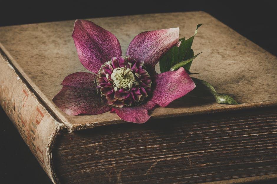 Curating a ‍Personalized Gardening Library and Toolkit