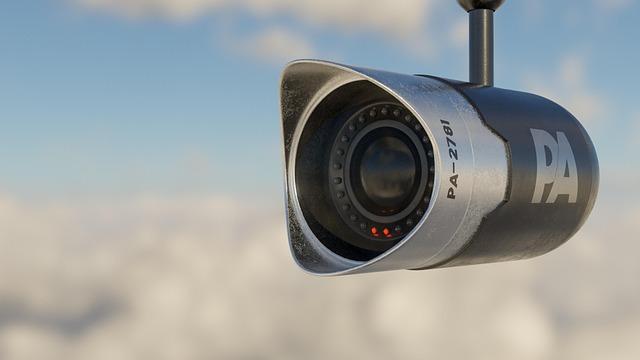 A Guide to⁢ Seamless Installation for Maximum Security