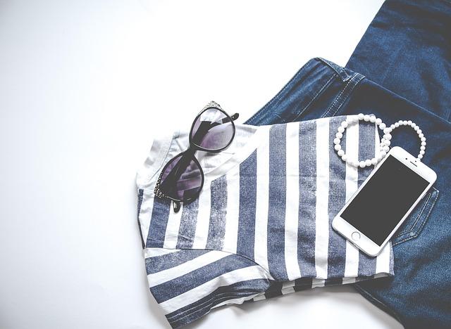 Top Picks for Every ‍Adventurer: ‌Sunglasses That Excel in the Great Outdoors