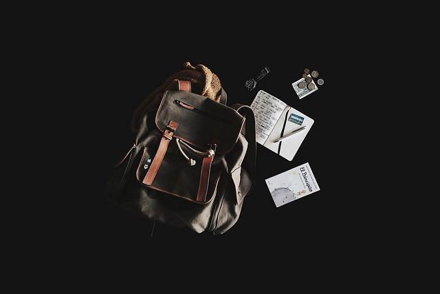 Key Features to Look for⁢ in a Long-Distance Backpack