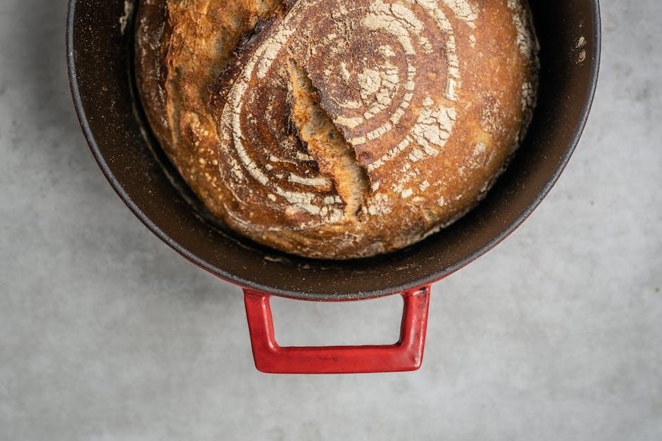 Cooking⁢ Versatility: What ‌Each Brand ​Brings​ to ⁣the Table