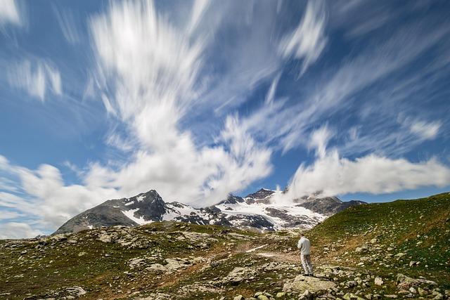 Caring ‍for Your Trekking Poles​ to Ensure Longevity