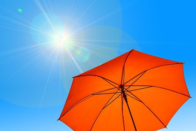 Evaluating‌ UV Protection: ‌The Science Behind ⁤Outdoor Clothing