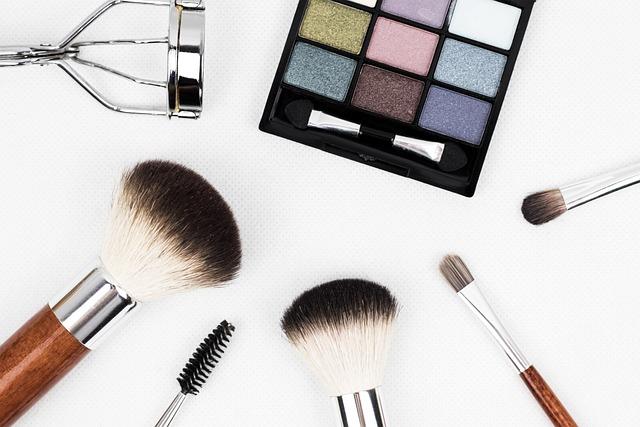 Top ⁤Makeup Recommendations for‍ Everyday Wear