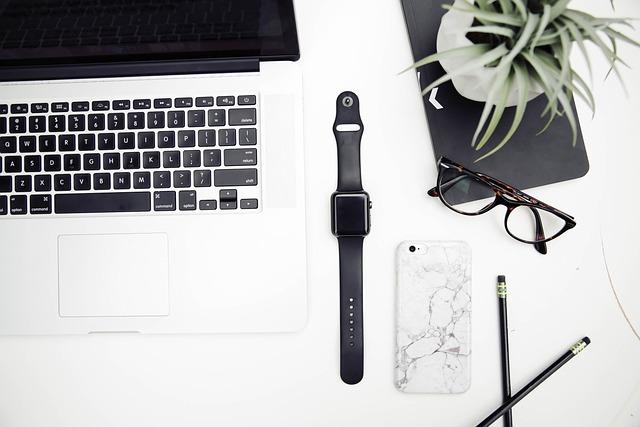Top Picks for Water-Saving Gadgets ‍in ⁣the Modern​ Kitchen