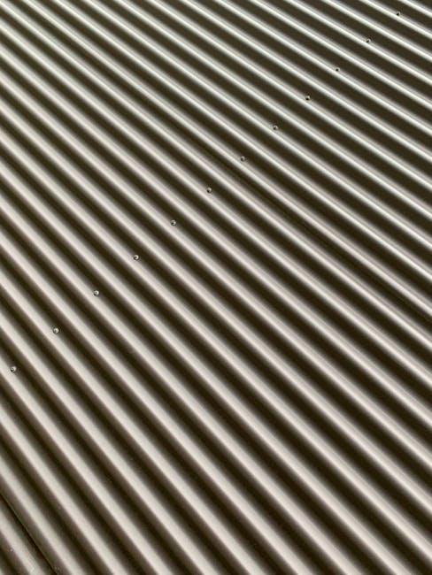 Understanding⁤ weather Resistance and Maintenance for ​Outdoor Use