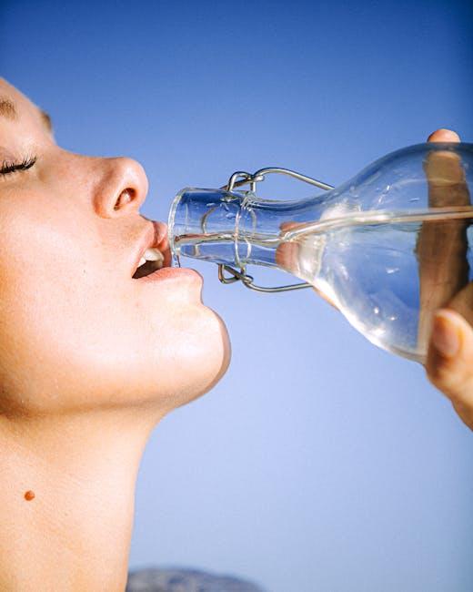 skincare Benefits Unveiled: Infusions That Transform your Skin