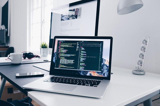 Unconventional Gifts for the Tech Enthusiast in Your life
