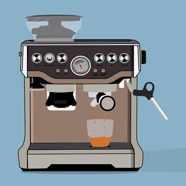 Travel Coffee Makers​ for ⁢the ‍On-the-Go Enthusiast