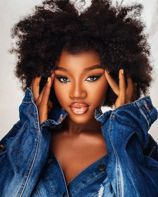 Creative ‌Application Techniques for Vibrant Eyeliner Looks