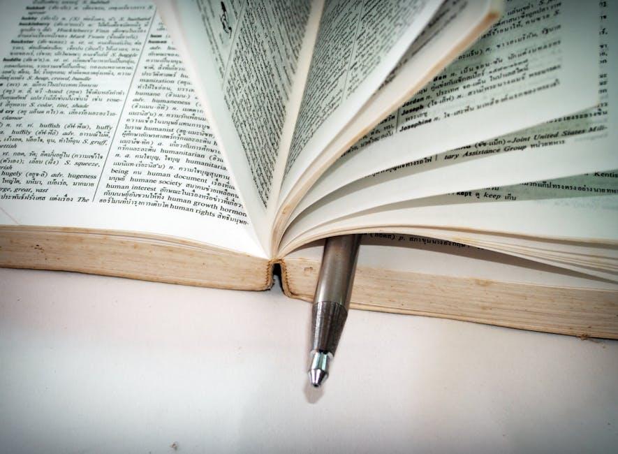 Cost ⁢versus Functionality: Finding the right Balance in⁢ Translation Tools