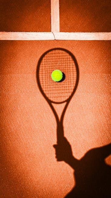 Exploring ⁣Precision: The Importance of Accuracy in Outdoor Fitness‍ Trackers