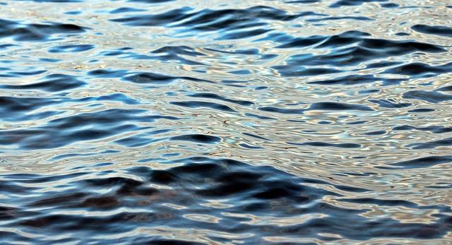 Exploring Crystal Clear Impressions:‌ Evaluating Picture ⁣Quality‍ in‌ 4K TVs