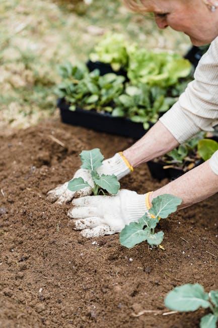 Protection That Keeps Your Hands Safe in Every ⁣Task