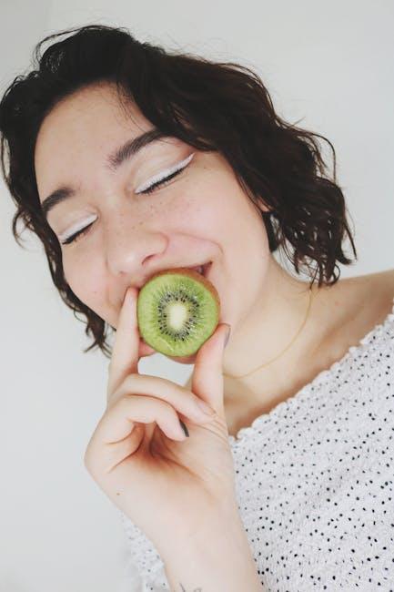 the ⁢Advantages of Going Mineral: ⁣Benefits for Your Skin