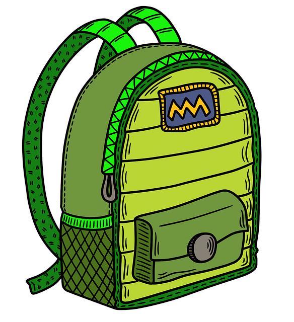 Comparative Insights on Storage and ⁢association‍ for Outdoor ​Enthusiasts