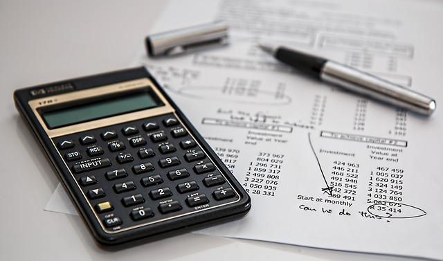 Value for Money: Comparing Costs Against Benefits