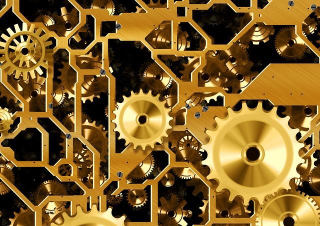 Evaluating⁢ functionality: selecting‌ Gear for‍ specific Activities