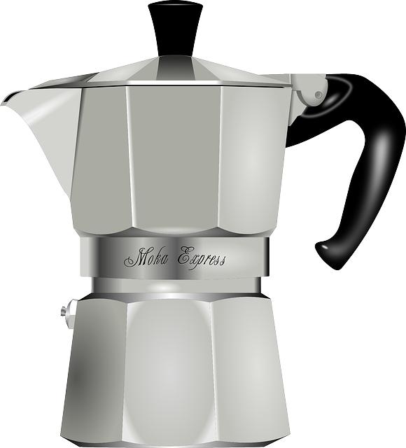 unveiling the Best ⁣Coffee Makers⁢ for Every Brewing Style