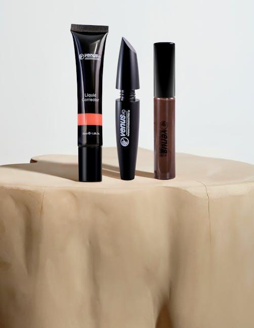 A ⁢Deep Dive into Different Shades: What Works Best for ‌Your Needs