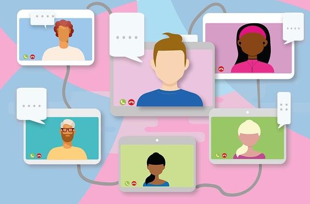 Understanding ⁤the Psychology Behind Influencer ⁢Endorsements