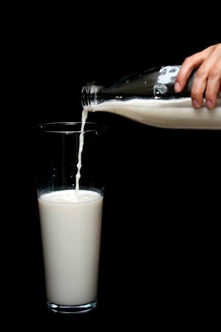 Exploring the ⁢Features⁢ That Define User-Friendly ⁤Handheld​ Milk Frothers