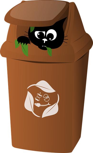 Key Features to Look for in a⁢ Compost Bin
