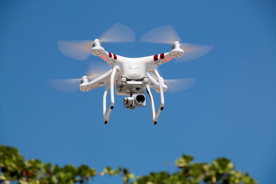 Fun Gadgets That Add Joy to Your Journey