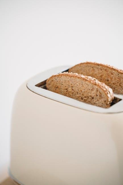 Expert Tips for Maximizing Your cooking experience