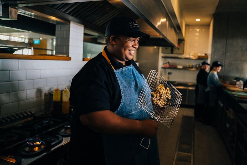 Exploring Flavorful Indoor Grilling: Key Features to Consider