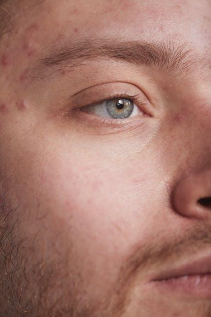 Top Picks for ⁢Every⁣ Skin⁢ Type and⁣ Makeup Style