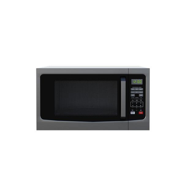 Caring for Your Microwave Pasta Cooker for Longevity and Performance