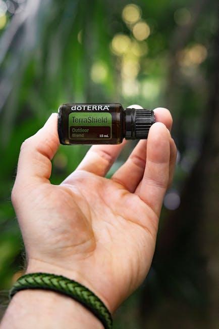 Exploring the Science Behind Mosquito⁣ repellent‌ Devices
