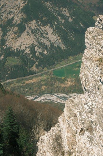 Evaluating Weight ⁤Considerations⁣ for Every Adventurer